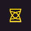 Tempo DAO logo TEMPO