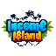 Income Island Token logo INCOME