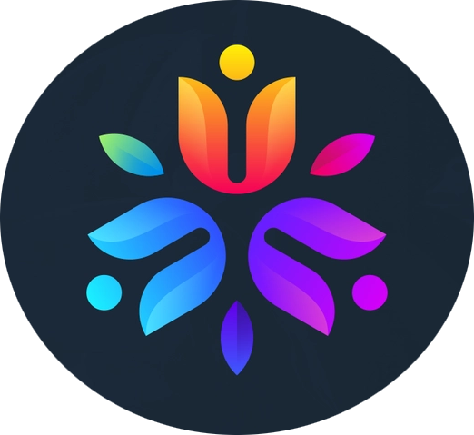 BLOOM  Protocol logo BLOOM