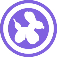 LUXY logo LUXY