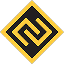 COXSWAP logo COX