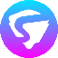 Smart Token logo SMART