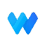 WMT logo WMT
