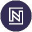 Nxtech Network logo NX