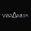 Vibranium logo VBN