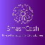SmashCash logo SMASH