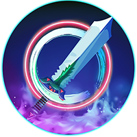 MagicCraft logo MCRT