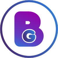 BitGoo logo BTG