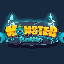 Monster Battle logo MBC