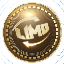 LimoCoin Swap logo LMCSWAP