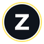Zero logo ZER