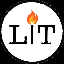 LIT logo LIT