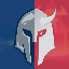 KnightSwap logo KNIGHT