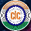 Crypto Indian Coin logo CIC