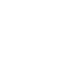 X-HASH logo XSH