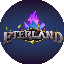 Eterland logo ETER