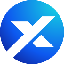 XY Finance logo XY
