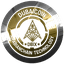 DubaiCoin logo DBIX