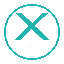 xUSD Token logo XUSD