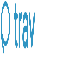 TravGoPV logo TPV