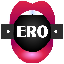 Eroverse logo ERO