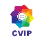CVIP logo CVIP