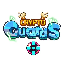 CryptoGuards logo CGAR