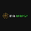 Bnb Energy logo BNBEN