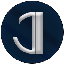 Jolofcoin logo JOL