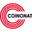Coinonat logo CXT