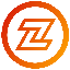 LaunchZone (LZP) logo LZP