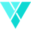 XTRABYTES logo XBY