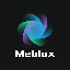 Meblox Protocol logo MEB