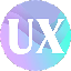 UX Chain logo UMEE