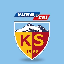 Kayserispor Token logo KYSR