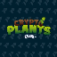 CryptoPlants Club logo CPC