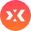 XX Platform logo XXP