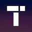 Tectonic logo TONIC