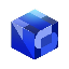 Terra Name Service logo TNS