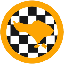 BALI TOKEN logo BLI
