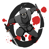 KILLTHEZERO logo KTZ