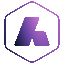 Arenum logo ARN