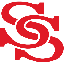 Sivasspor Token logo SIV