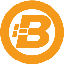BitCore logo BTX