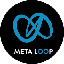 Metaloop Tech logo MLT