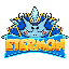 Etermon logo ETM