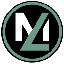 Market Ledger logo ML