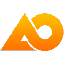AvaOne Finance logo AVAO