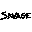 Savage logo SAVG