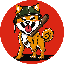 Shibonk logo SHIBO